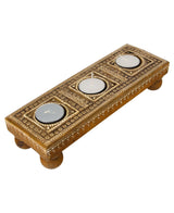 Tealight Holder